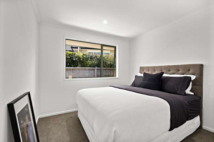 7 Ashmore Crescent Warkworth_12