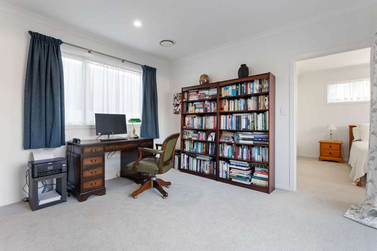 22 Ruge Court Cambridge_17