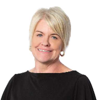 Anna Bray