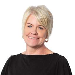 Anna Bray