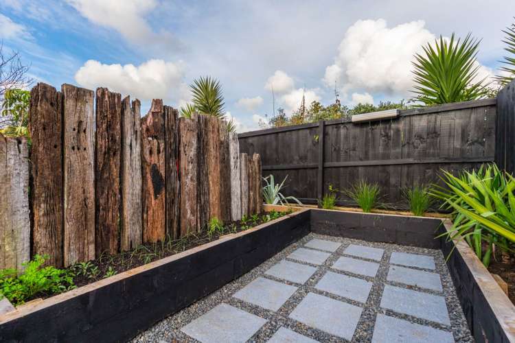 14b Kea Place Mangere Bridge_20