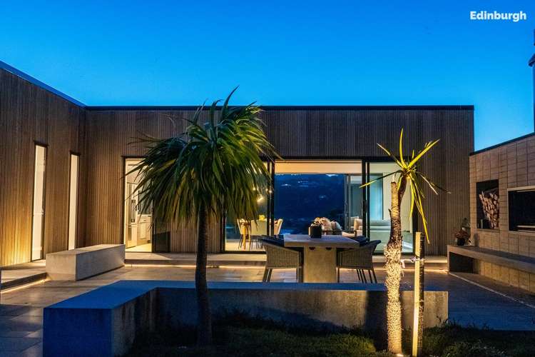 1371 Taieri Mouth Road Brighton_44