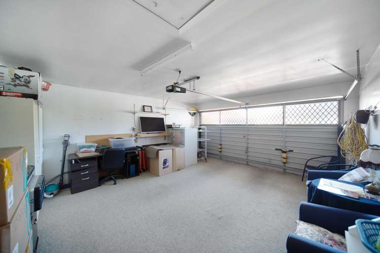 2/23 Watson Place Papatoetoe_6