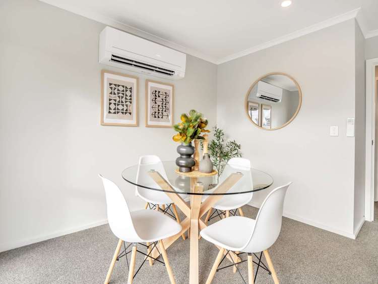 113 Thomson Street Tinwald_15