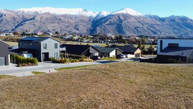 10 Tuke Lane Wanaka_3