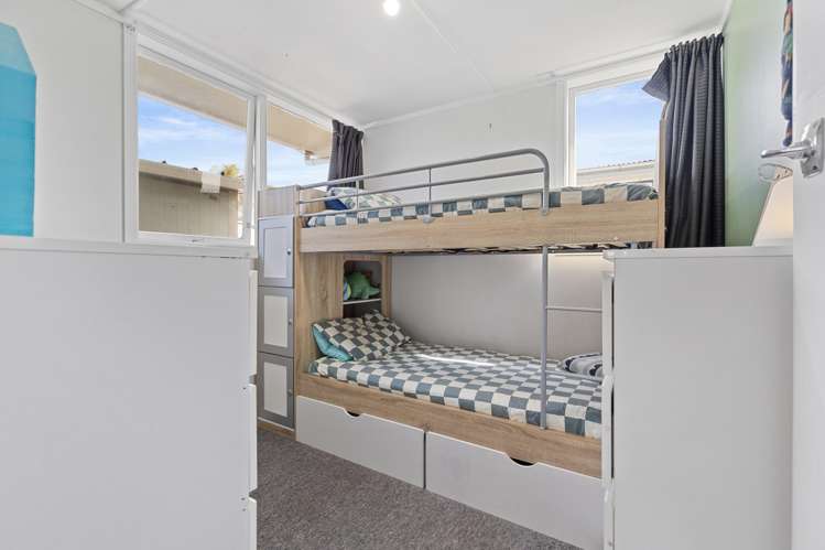 12 Tee Street Putaruru_11