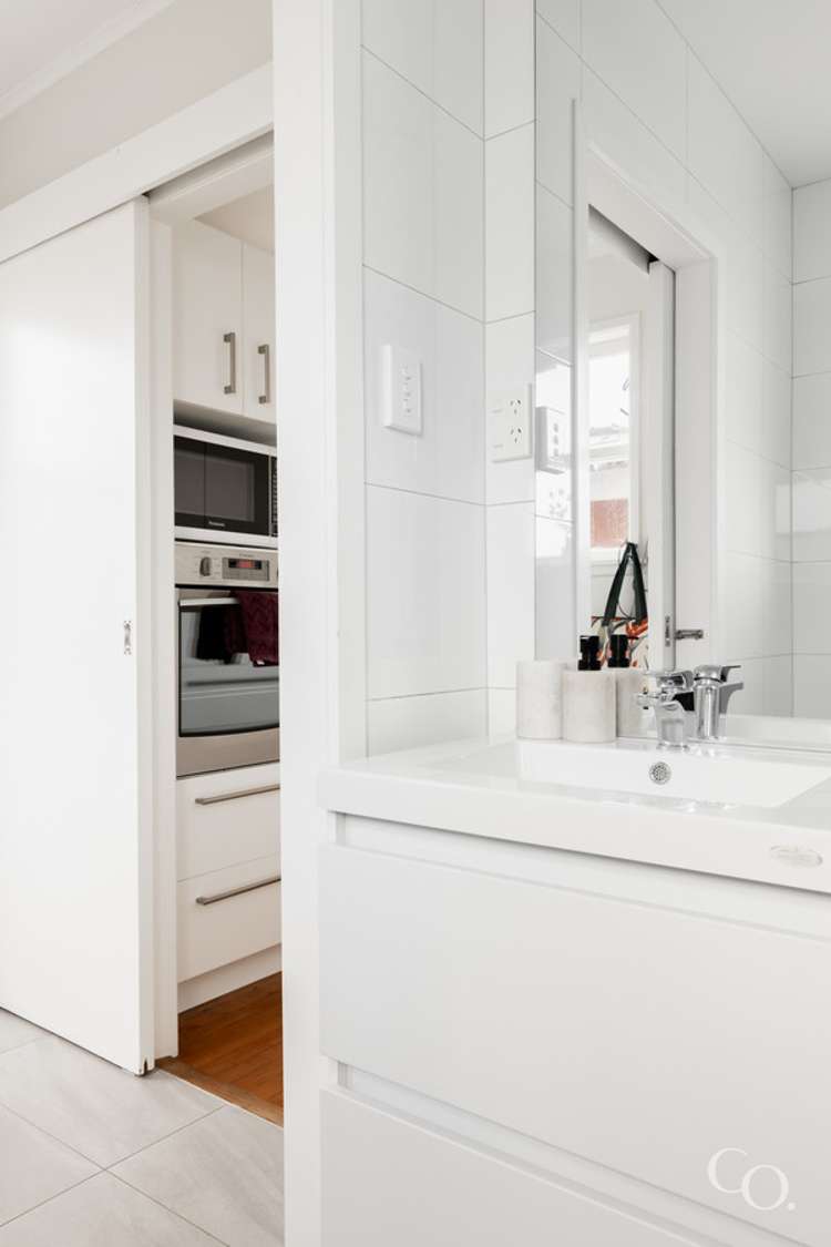 15 Sutherland Avenue Mount Maunganui_16