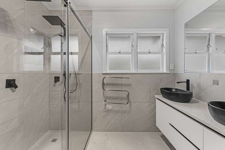 6 Short Street Manurewa_7