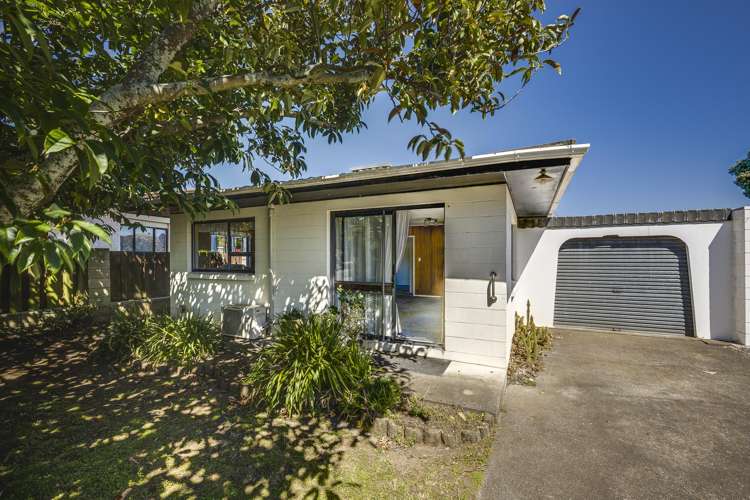 8 Thurley Place Bay View_16