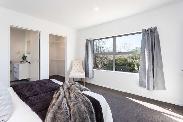 11a Burlington Street Sydenham_11