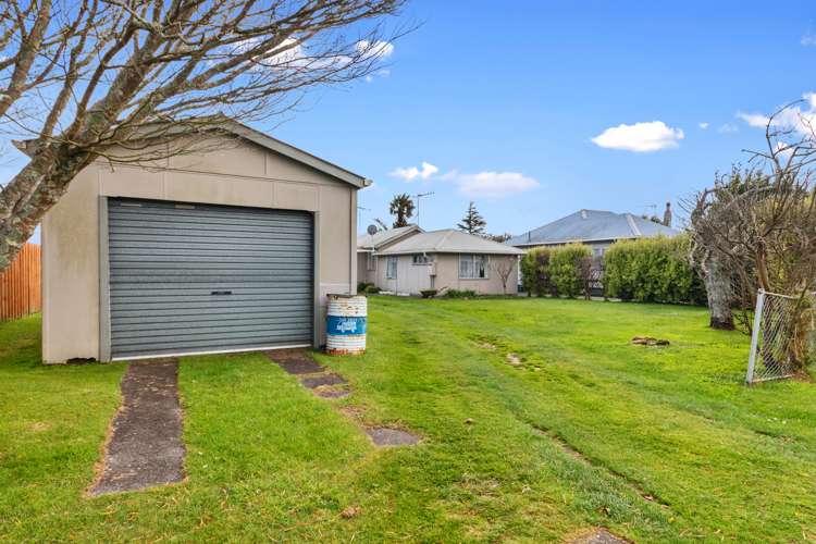 144 Park Road Katikati_13