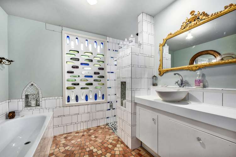 10 Neptune Avenue Beach Haven_36