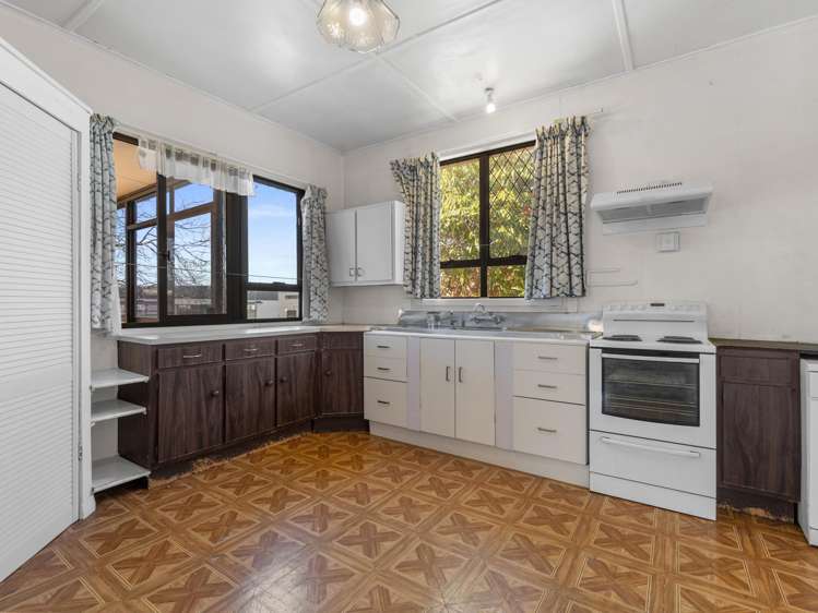 2 Jackson Street Te Awamutu_2