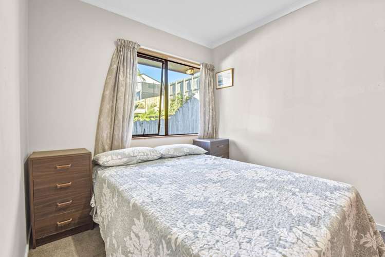 4a Kestrel Heights Arkles Bay_8