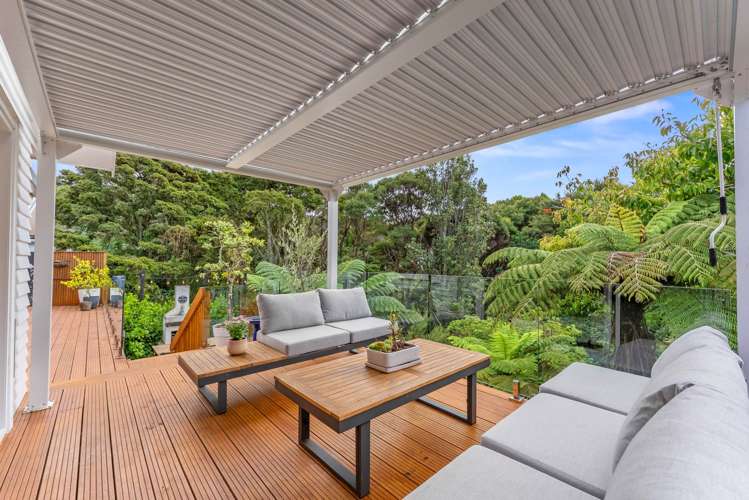 398 Huia Road Titirangi_15