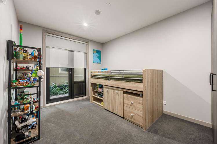 103/2 Launch Road Hobsonville_13