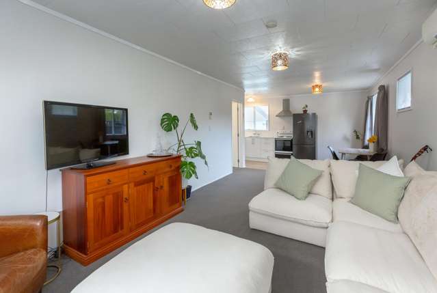 2 Newland Place Masterton_4