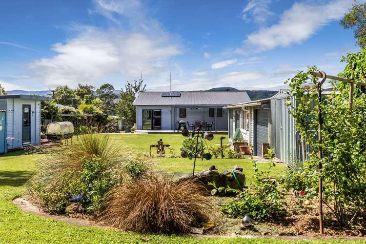 9 Taniwha Street Mangakino_21