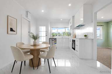 3/19 Russell Road_4