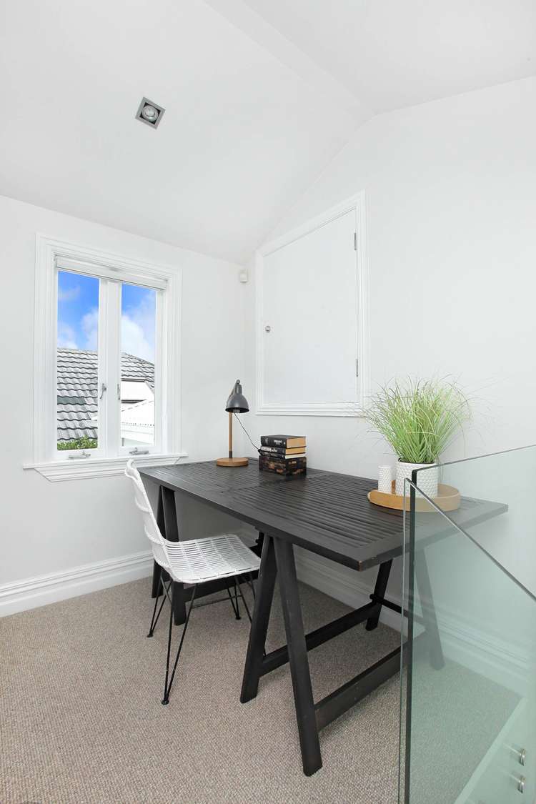 24 Ponsonby Terrace Ponsonby_18