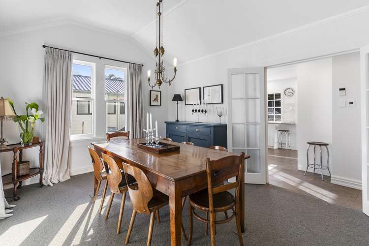19 Saltaire Street Avondale_9