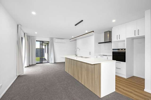 3 Benrogan Drive Halswell_1