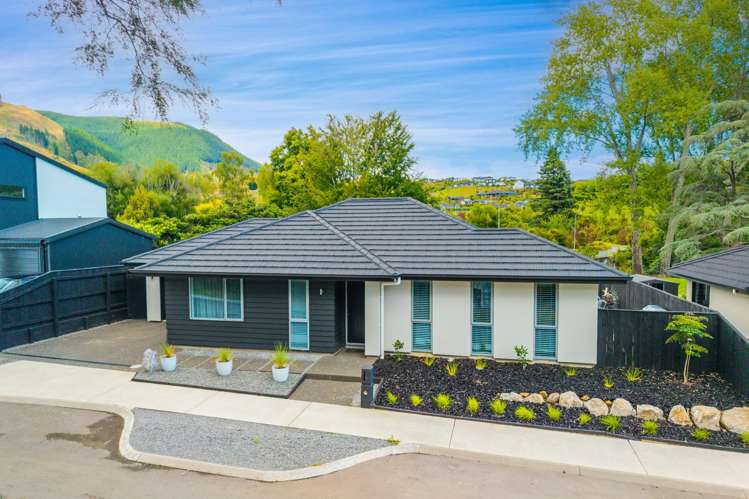 14 Mclaughlin Lane Stoke_16