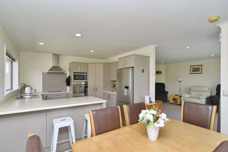 19/3 Reeves Road Rangiora_7