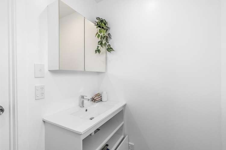 15 Paisley Street Kew_8