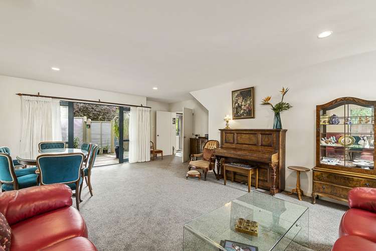 12a Onepoto Road Hauraki_8