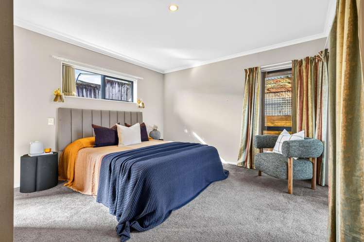 19 Bexley Way Morrinsville_6