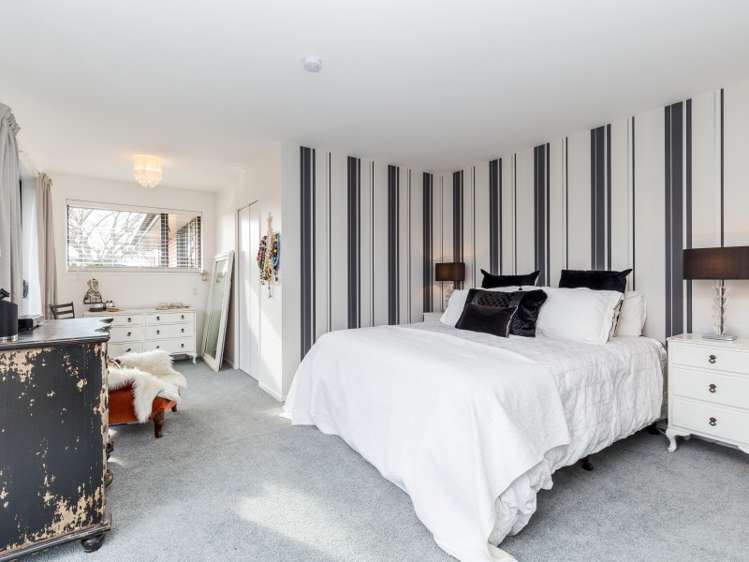 85a Cobham Street Spreydon_14