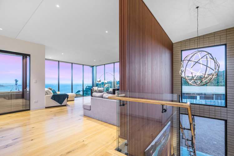 6 Park Road Surfdale_12