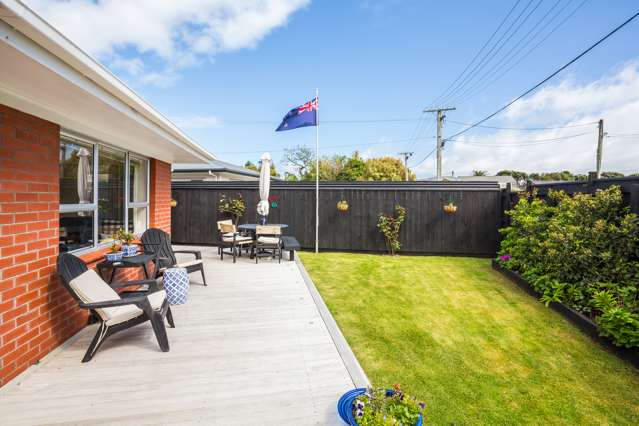 12 Webber Street Paraparaumu Beach_2