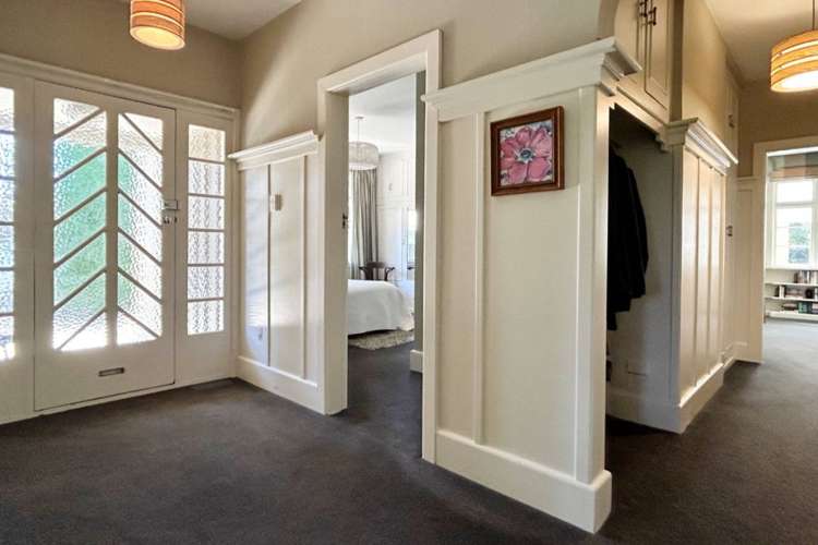 278 King Street Rangiora_9