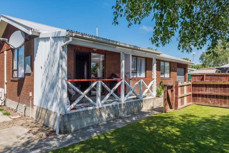 22a Sidey Quay Kaiapoi_9