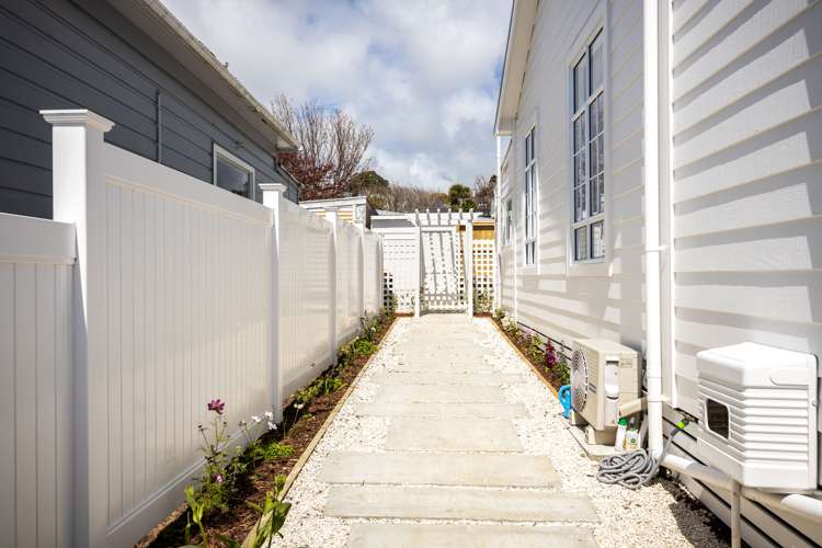 53 Gaine Street New Plymouth Central_20