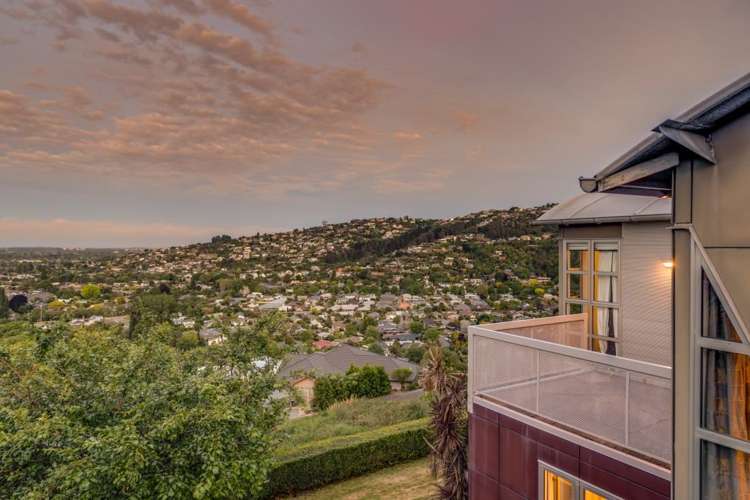 3a Stoddart Lane Cashmere_18