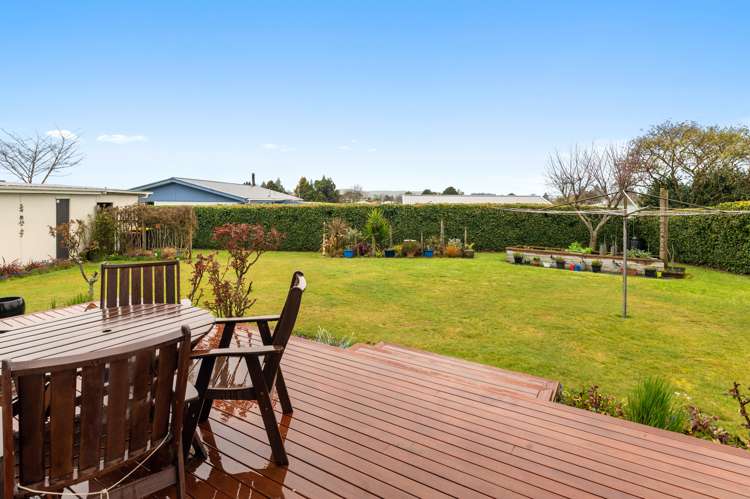 1 Ngatuku Place Tokoroa_14