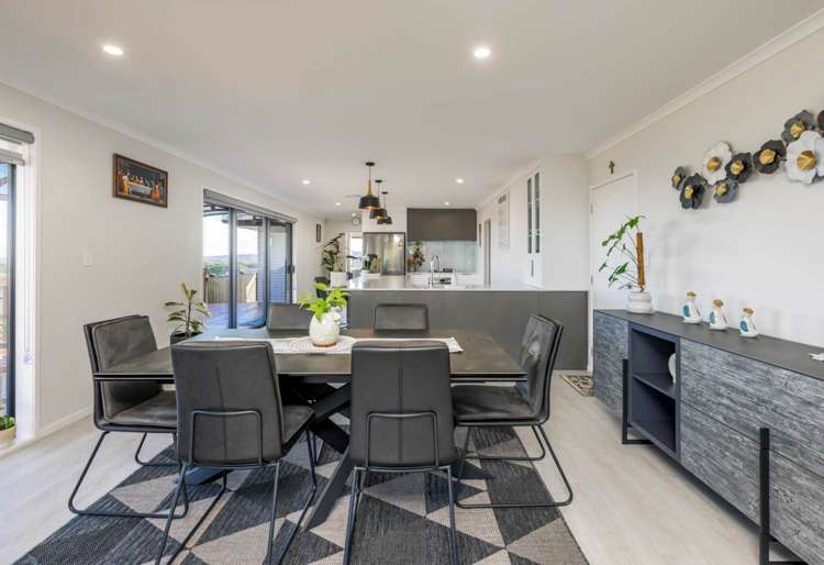 55A Twin Parks Rise Papakura_9