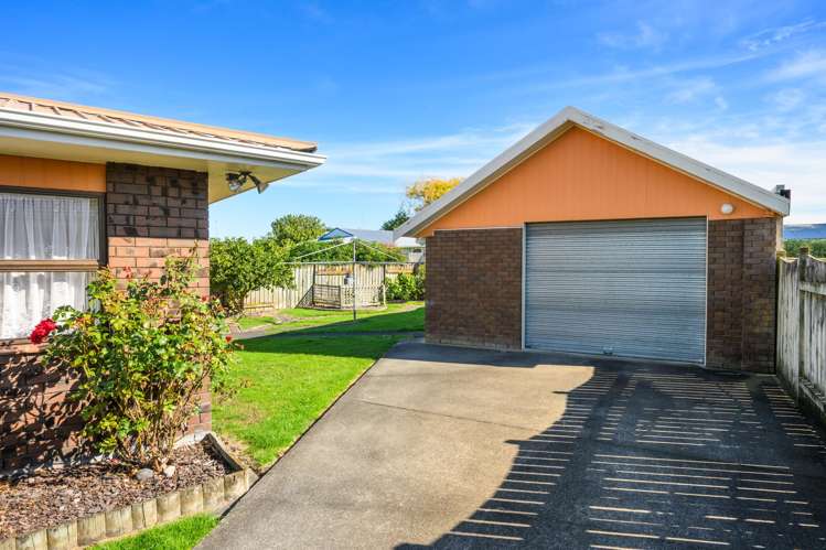 22 Virginia Crescent Feilding_22