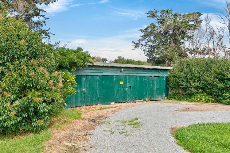 42 Ford Road Paparoa_36