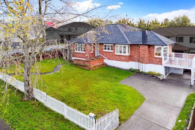 355 Blockhouse Bay Road Blockhouse Bay_22