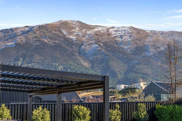 53 Timsfield Drive Lake Hawea_4