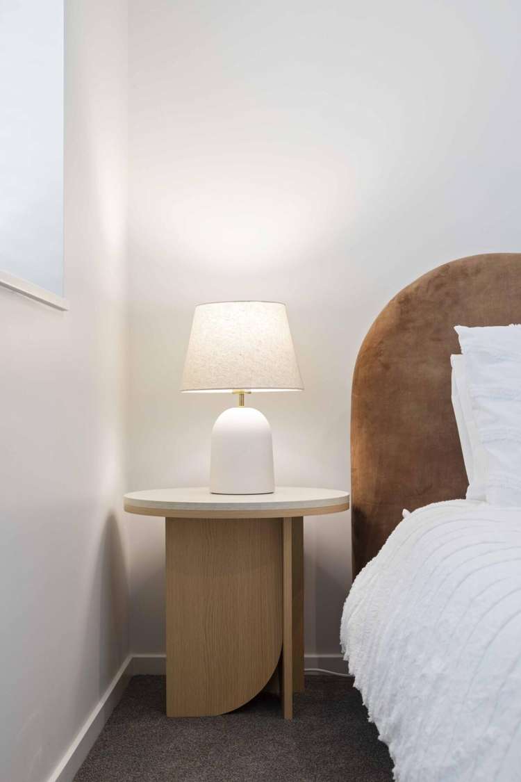 2-8 Alamein Terrace Mount Albert_16