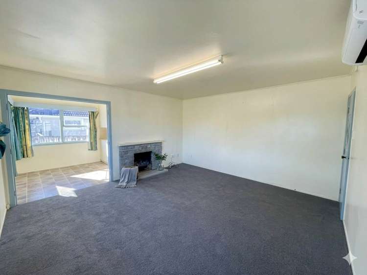 79 Preston Road Clover Park_1