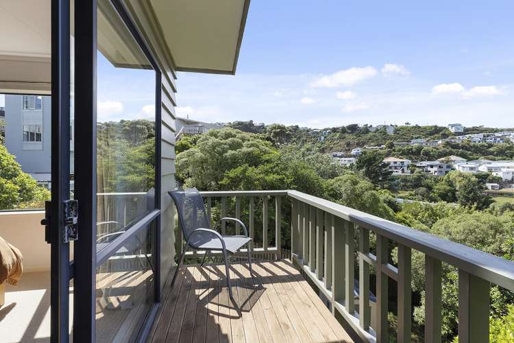 28 Hudson Street Island Bay_5