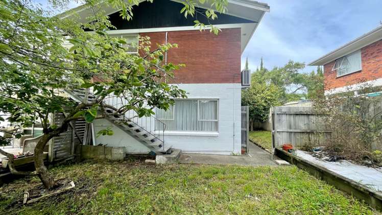 18 Cotton Street Saint Johns_18