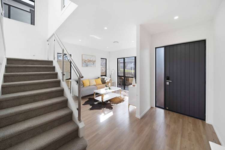 1a Nola Dawn Avenue Papakura_19