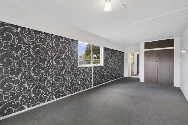 7 Griffiths Street Putaruru_3